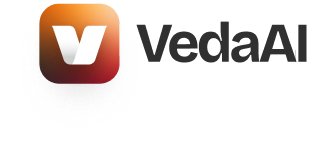 VedaAI